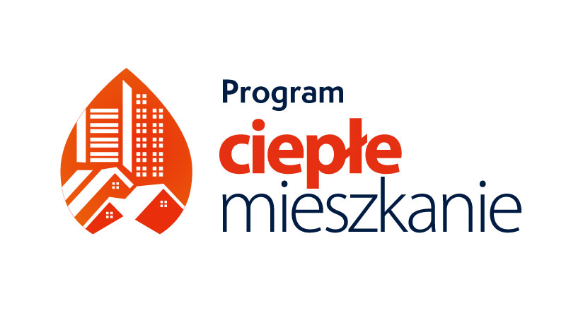 Cieple_mieszkanie_logo_RGB_02