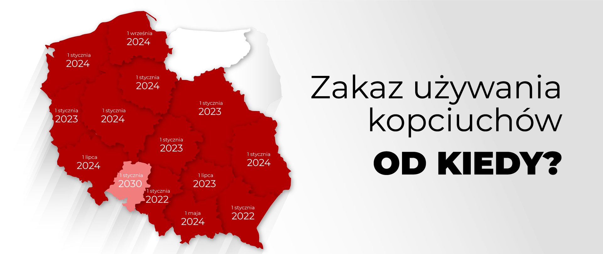 mapa_polski_1920x810px_05